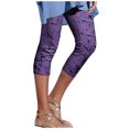 thumbnail image 1 of Mrat Wide Leg Pants for Women, 1 of 4