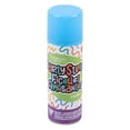 thumbnail image 4 of Danson Decor Party String, 4 of 5