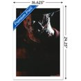 thumbnail image 2 of Un cauchemar sur Elm Street - Freddy Portrait, 2 of 4