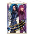 thumbnail image 1 of Disney Descendants 2 - Méchant, 1 of 4