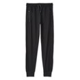 thumbnail image 1 of Jogger en jersey Athletic Works pour garçons, 1 of 2