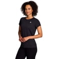 thumbnail image 4 of Reebok Women's Legacy Performance Short-Sleeve T-Shirt, 4 of 6