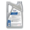 thumbnail image 2 of Mobil™ Full Synthetic Engine Oil 5W-20, 2 of 4