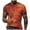 Brick Red, variant on Ramiter Canada Shirt Men Canada Maple Leaf Pride Tee True North Fashion Canadian Patriotic Apparel Mens Novelty T-Shirt,1st of July Gifts Light Gray,2XL