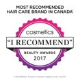 thumbnail image 2 of L'Oreal Paris Ever Repair And Defend Conditioner, 2 of 5