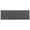 B, variant on EGNMCR Keyboard Gaming Keyboard RK855 Mode 68-Key Portable Ergonomic Gaming Bluetooth Mechanical Keyboard keyboard 0