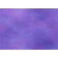 thumbnail image 1 of Ahgly Company Machine Washable Indoor Rectangle Transitional ly Purple Area Rugs, 2' x 5', 1 of 7