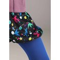 thumbnail image 3 of Deluxe Harry Potter Luna Lovegood Costume, 3 of 9