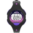thumbnail image 1 of Timex Ironman® Essential 30 34mm Resin Strap Watch, 1 of 5