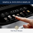 thumbnail image 2 of Magnifica Evo with LatteCrema System, 2 of 6