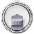thumbnail image 2 of YETI Magslider 3 Pack, Cherry Blossom, 2 of 8