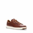 thumbnail image 1 of Cole Haan Men C22585 C22585/WOODBURY SHOE, 1 of 5