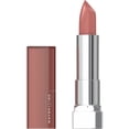 thumbnail image 3 of Maybelline New York Colour Sensational Vivids Lipstick, 4.2 GR, 3 of 4