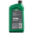 thumbnail image 3 of Quaker State Motor Oil 10W-30 946ml, 3 of 3