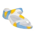 thumbnail image 1 of Sandales Z Dawgs pour Femmes Argentine Taille 5, 1 of 1