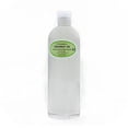 thumbnail image 1 of Dr Adorable Organic Pure Fractionated Coconut Oil, 16 Oz, 1 of 4
