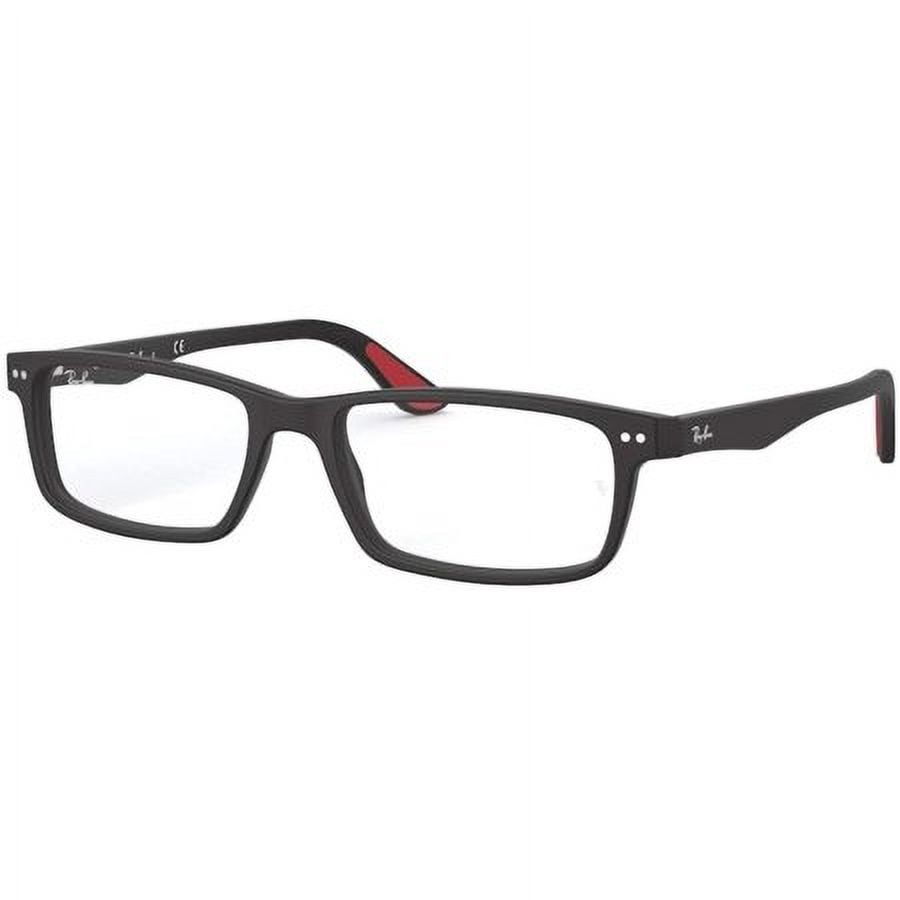 0RX5277207754 - FRENCH