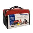 thumbnail image 2 of Justin Case All Weather Auto Safety Kit, 2 of 9