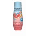 thumbnail image 1 of SodaStream Waters, Pink Grapefruit Flavour, 1 of 3