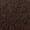 Brown, variant on Subrtex Sofa Cover Stretch Jacquard Damask Sofa Cover with 3 Separate Seat Cushion Cover