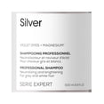 thumbnail image 2 of SILVER - Neutralizing shampoo 500ml/16.1oz, 2 of 2
