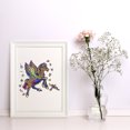 thumbnail image 3 of Irregular Three-Dimensional Animal Puzzles With Special-Shaped Wooden Puzzles, 3 of 4