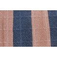 thumbnail image 3 of Casavani Handmade Home Decor Boho Area Rug, Pink 5x10 feet, 3 of 5