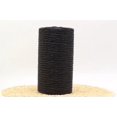 thumbnail image 1 of 460g/lot Raffia Straw Yarn Handmade Knitting Summer Hat Bags Crocheting Yarn For Handcrafts Material, 1 of 7