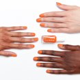 thumbnail image 3 of essie expessie quick-dry nail polish, 3 of 6