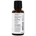 thumbnail image 2 of NOW Foods - Huile Essentielle 100 % Pure de Pennyroyal - 1 fl oz, 2 of 3