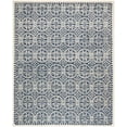 thumbnail image 4 of SAFAVIEH Cambridge Leslie Geometric Area Rug, 4 of 6