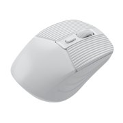 Wireless Mouse for Laptop,Wireless 2.4G Silent Mouse Desktop Laptop Bluetooth Rechargeable Wireless Mouse (Rechargeable Mode),Mouse for Laptop,Bluetooth Mouse for Laptop