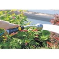 thumbnail image 3 of Melnor RelaxGrip® Ultra-Fine 15” Shower Head Watering Wand, 3 of 6