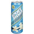 thumbnail image 1 of Sport Shake the Real Dairy Protein Shake Vanilla, 1 of 1