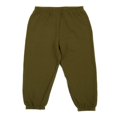 thumbnail image 1 of CHUANK Kids Sweatpants True Navy 5 Year, 1 of 2