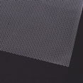 thumbnail image 4 of Fridja White Door Fly Insect Anti Mosquito Bug Curtain Fly Screen Window Net Mesh, 4 of 9