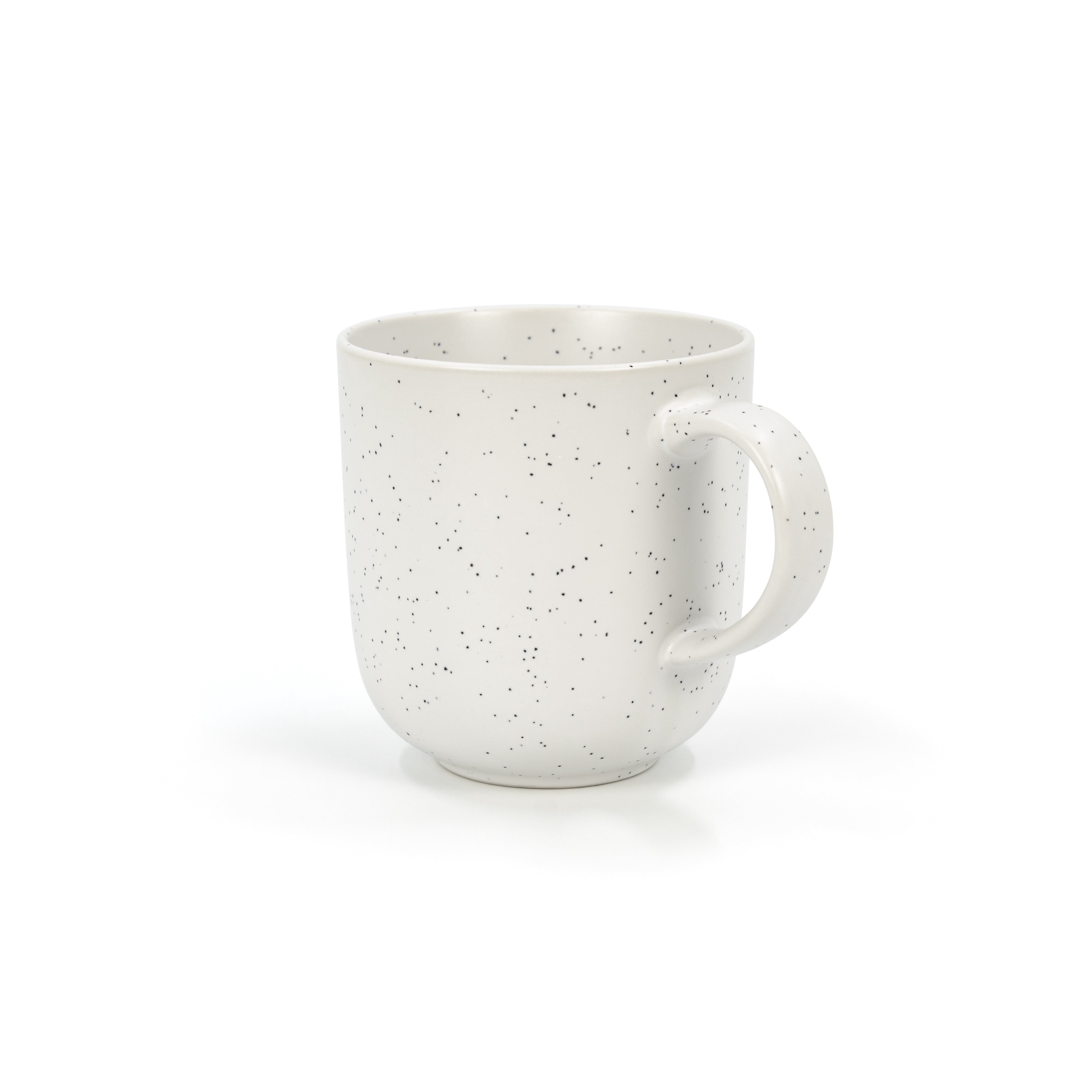 SAB Luna Mug