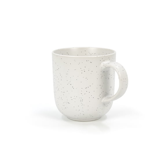 SAB Luna Mug