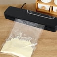 thumbnail image 5 of TIMIFIS Home Humidifier Vacuum Sealer, Food Vacuum Sealer Machine, Automatic Food Vacuum Sealer for Food Preservation Sealing Packing System Humidifiers for Bedroom, 5 of 5