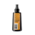 thumbnail image 3 of Marc Anthony Hydrating Coconut Oil & Shea Butter Dry Styling Oil, 3 of 3