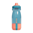 thumbnail image 2 of CAMELBAK PODIUM® Violet, 21 Oz / 620 ml, 2 of 11