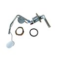 thumbnail image 1 of Miulika Fmsu-9Der Rear Fuel Tank Sending Unit Replaces Parts for F250 F350 V8 7.3L, 1 of 7