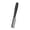 Black #3, variant on Vaidha Dualoai Dog Comb Pet Hair Comb Pet Grooming Brush Detangling Comb For Cats And Dogs With Long And Short Hair