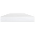 thumbnail image 4 of vidaXL Floating Shelf Wall Bookshelf Board for Living Room Engineered Wood, 4 of 6