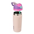 thumbnail image 4 of Owala Acier Inoxydable FreeSip 16oz Rose, 4 of 5