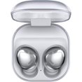 thumbnail image 2 of Samsung Galaxy Buds Pro / Remis à Neuf Certifié comme Neuf, 2 of 6