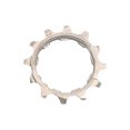 thumbnail image 1 of Roue Libre de Cassette de Vélo 8/9/10/11 Engrenage Haute Performance Outils de Réparation Route Pièces de Rechange Modèle Accessoires de Cyclisme 8S 12T, 1 of 9