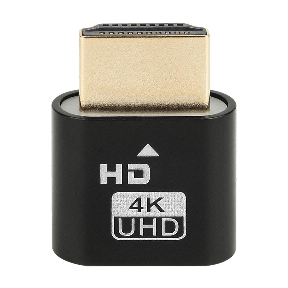 with Lights TV Streaming Device 4K Virtual Display AdapterHJ2SZZA7