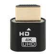 thumbnail image 1 of with Lights TV Streaming Device 4K Virtual Display AdapterHJ2SZZA7, 1 of 8