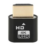 with Lights TV Streaming Device 4K Virtual Display AdapterHJ2SZZA7